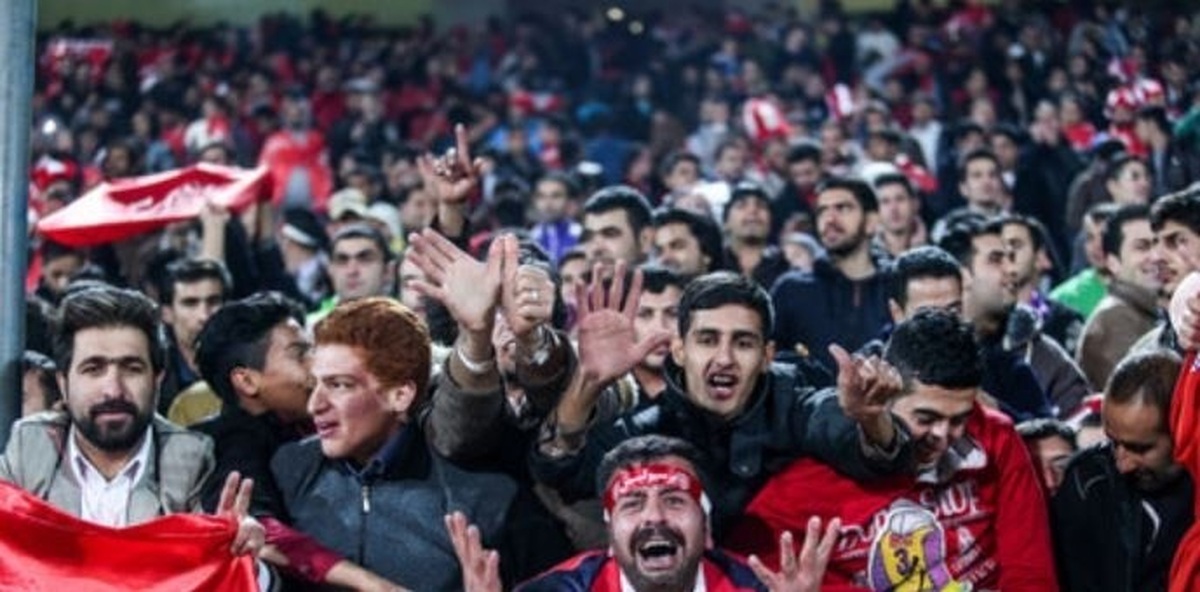 بیرانوند، ترابی و اسماعیلی فر پرسپولیسی‌ها را متحد کردند!