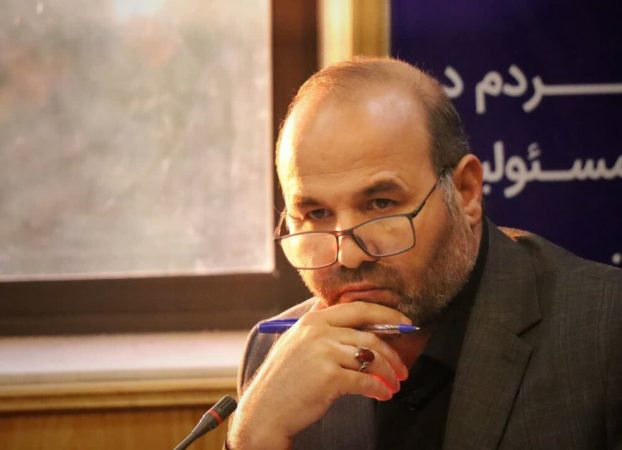 تاییدصلاحیت نهایی ۱۴۸ داوطلب دوازدهمین دوره مجلس در استان سمنان