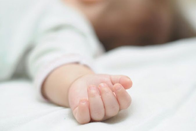 تغذیه با شیر مادر باعث افزایش هوش کودک می شود
