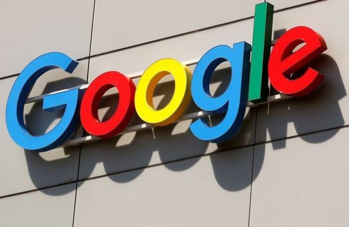 توافق ۹۳ میلیون دلاری گوگل برای حل شکایت کالیفرنیا