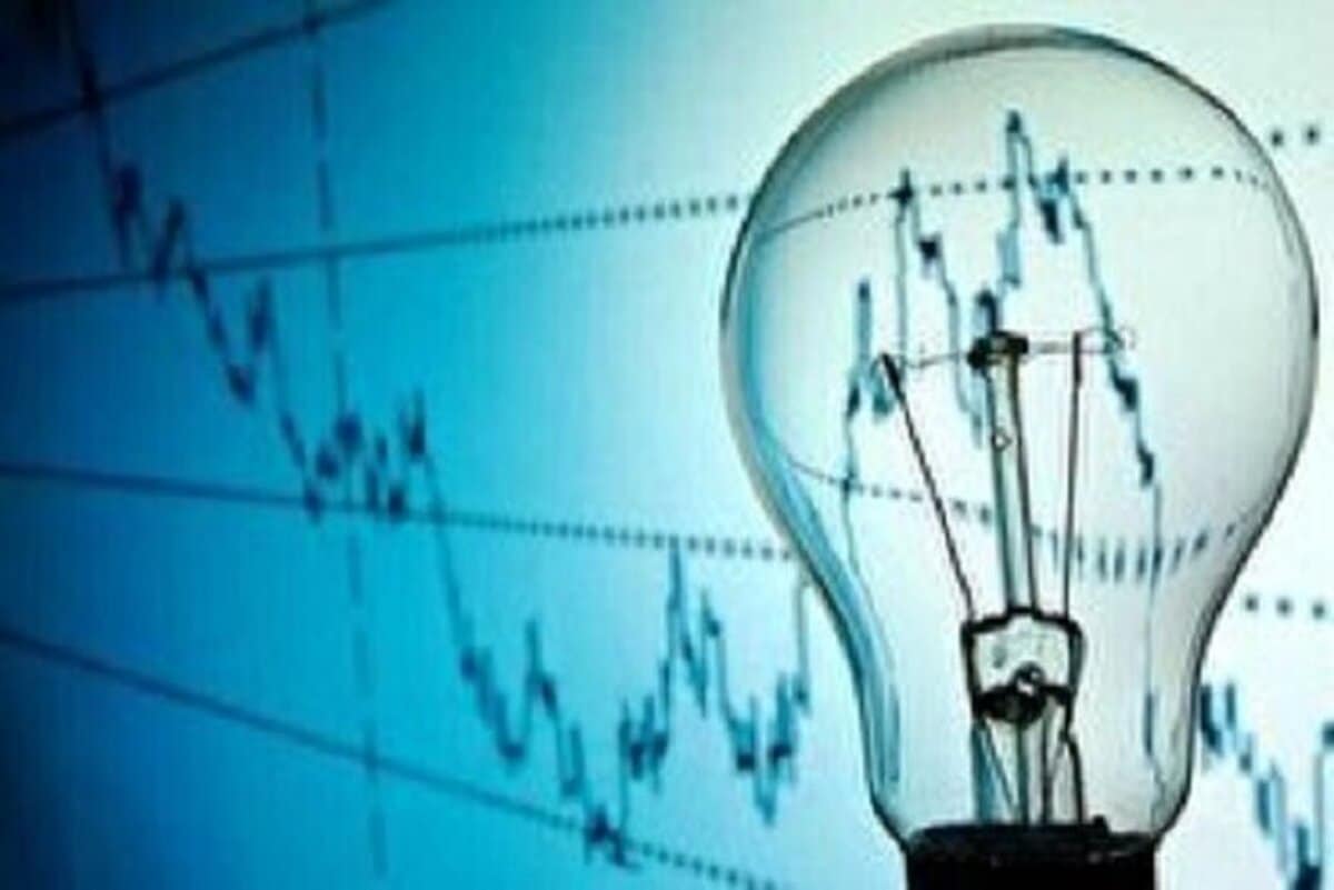 توضیح درباره قطع برق و بازگشت خاموشی‌های