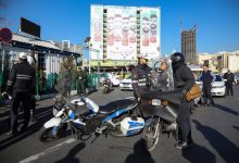 جزییات دریافت گواهینامه یک روزه موتورسواری در تهران