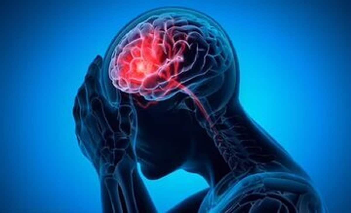 جلوگیری از ابتلا به آلزایمر با مصرف این ماده غذایی