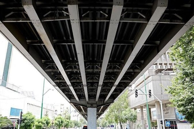 جمع‌آوری «پل حافظ» در نوروز ۱۴۰۳ منتفی شد