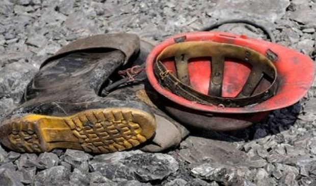 حرف‌های تلخ یک هفته پس از حادثه مرگبار در معدن طزره دامغان