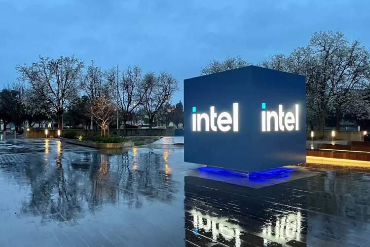 حق وتوی AMD در تملک احتمالی اینتل؛ اگر معامله‌ای رخ دهد، AMD چه می‌خواهد؟  