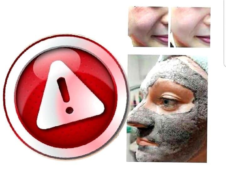 حقیقت کمتر گفته شده درباره ماسک‌های خانگی