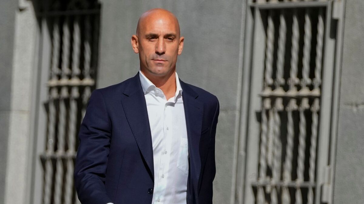 bato-adv