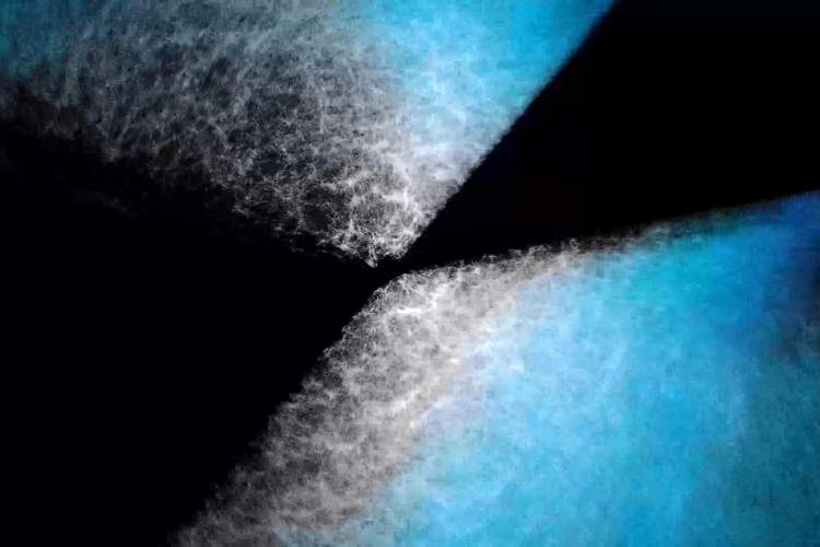 داده‌های جدید حاکی از آن است که انرژی تاریک در حال تکامل است