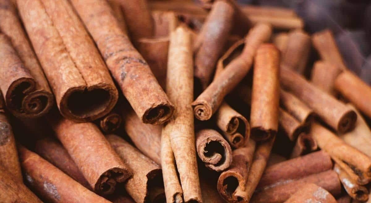 دارچین می‌تواند اثر دارو‌ها را تغییر دهد!