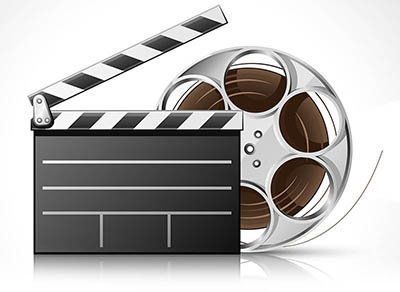 / در سینما و تئاتر چه خبر است ؟ /