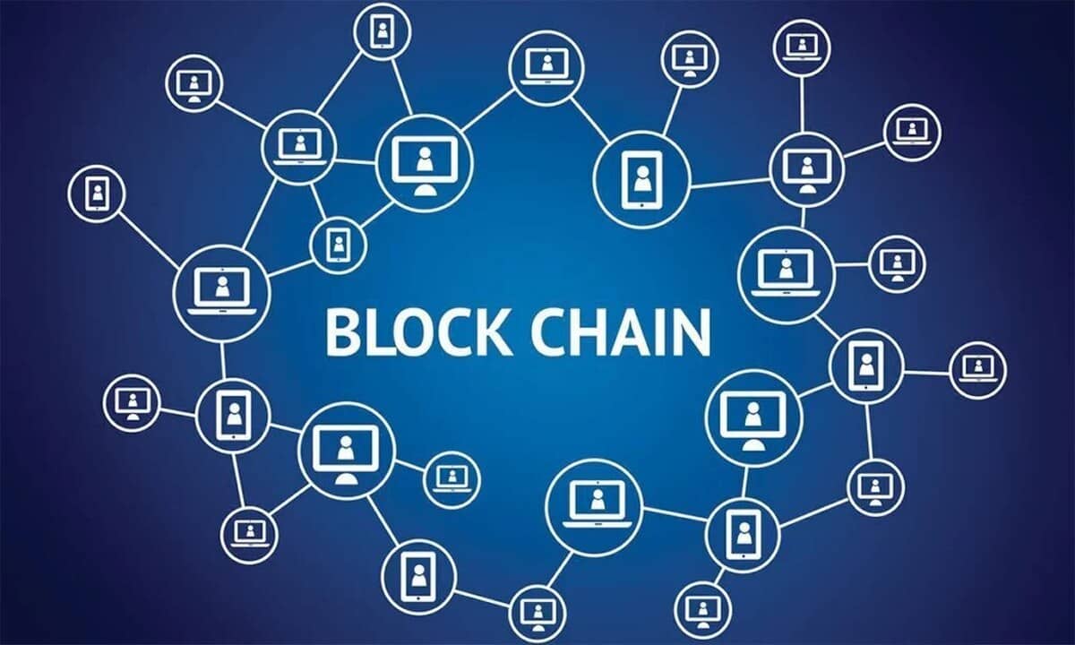 دستاورد‌های بزرگ بعدی بلاکچین چیست؟ چه چیزی را باید زیر نظر داشت