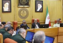 دستور وزیر کشور به استانداران درباره مراسم بزرگداشت امام خمینی(ره)
