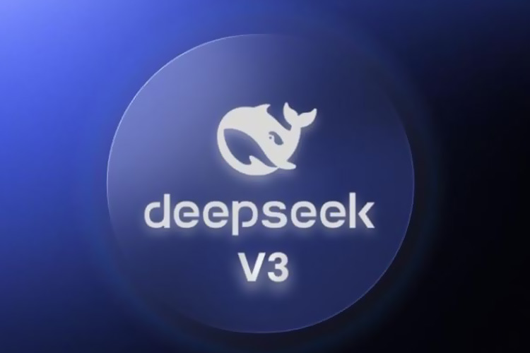 دیپ‌سیک (DeepSeek): استارتاپ چینی که نحوه آموزش مدل‌های هوش مصنوعی را تغییر می‌دهد