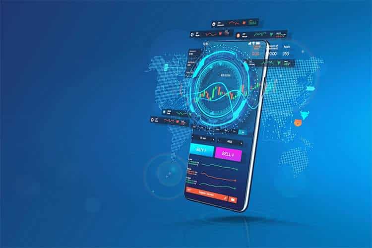 راهنمای کامل انتخاب بهترین صرافی‌های ارز دیجیتال در سال ۱۴۰۴