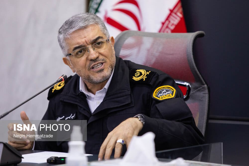 راه‌اندازی مرکز آزمون تصادف در کشور؛ بزودی/ خودرو باید در لحظه تصادف از سرنشینان خود محافظت کند