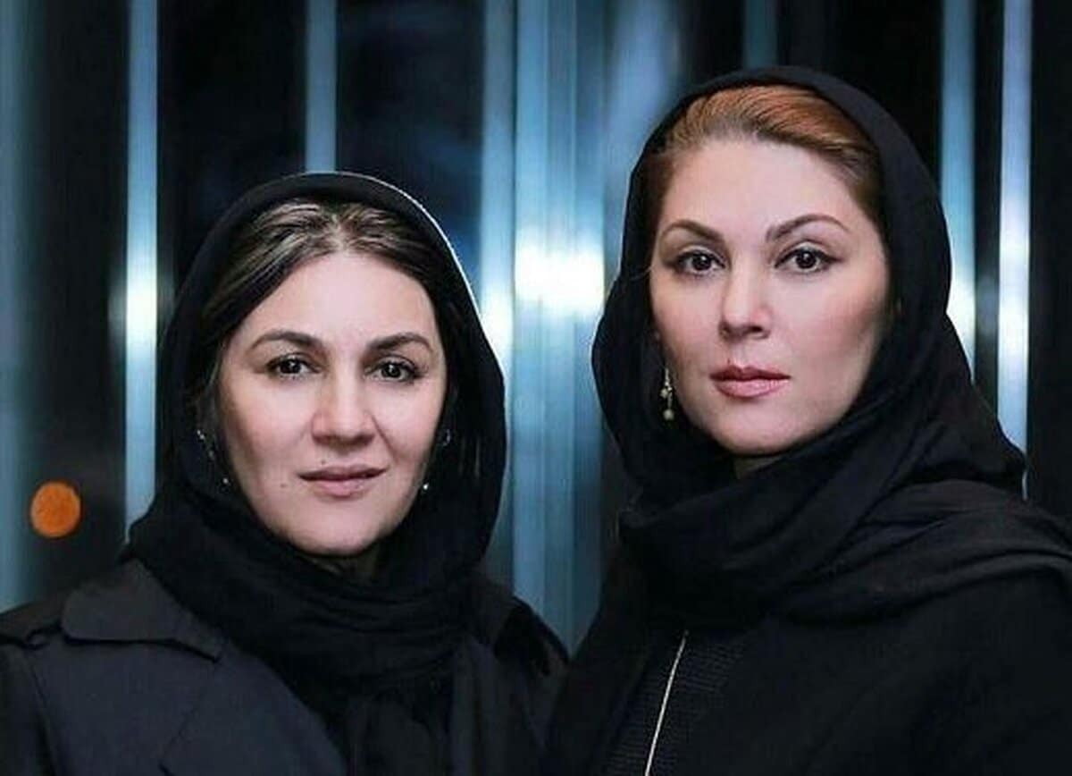 روایت احساسی لاله اسکندری از یک خاطره قدیمی!