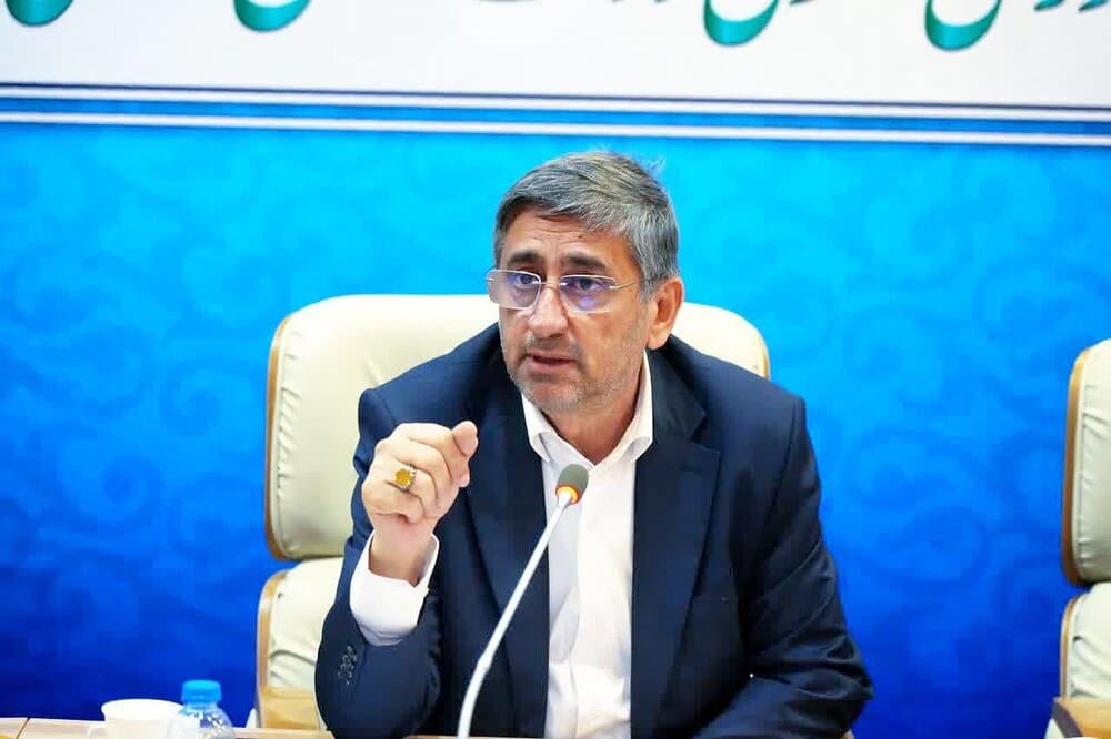 رویکرد دولت تسهیل شرایط برای فعالیت بخش خصوصی