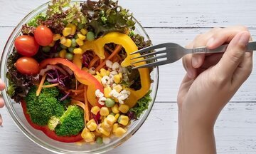 رژیم غذایی که به کلیه‌ها آسیب می‌زند