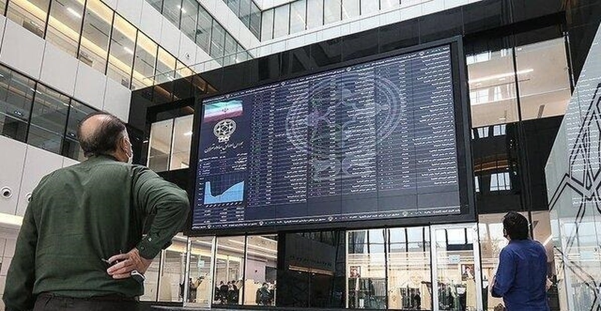 زمان بازگشایی بورس اعلام شد