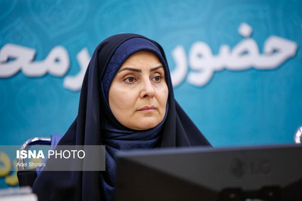 زمین بدون زیرساخت تحویل نمی‌دهیم، حتی اگر مورد انتقاد قرار بگیریم