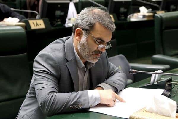 زنگنه: مجموع هزینه‌های جاری دستگاه‌های اجرایی در سال آینده ۲۶۸۹ همت است