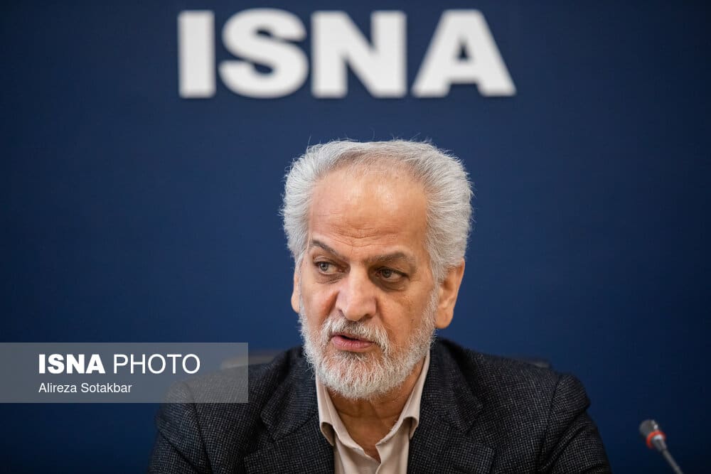 سال گذشته قیمت واقعی مسکن کاهش یافت/ دورنمای بازار ملک در ۱۴۰۴