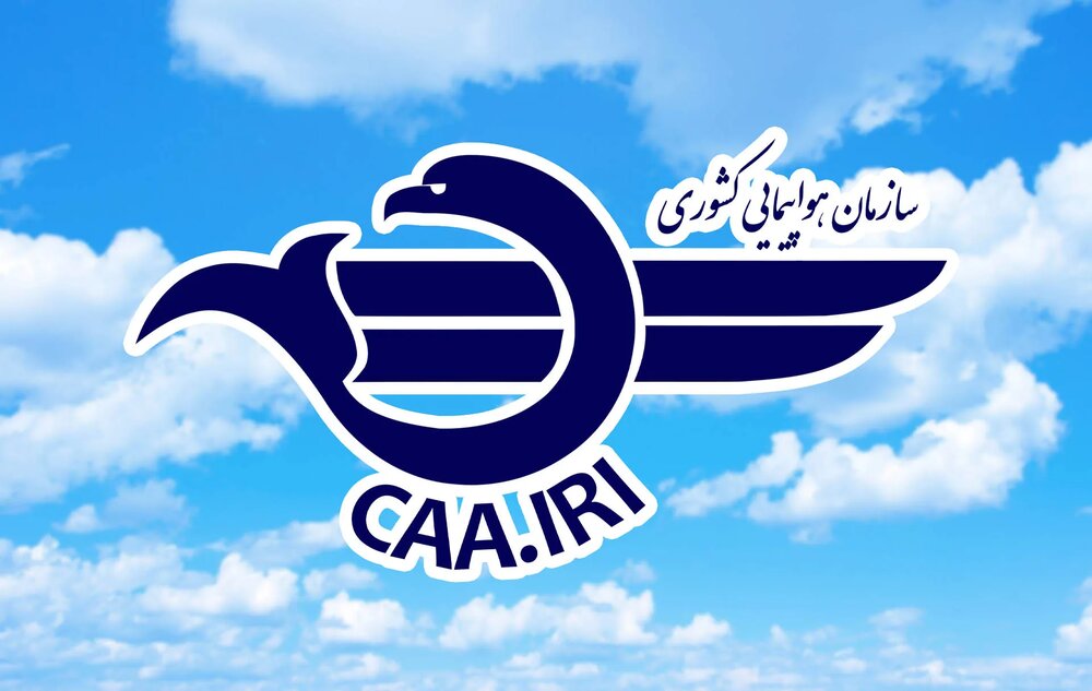 سایت فلایتیو تعلیق شد - ایسنا