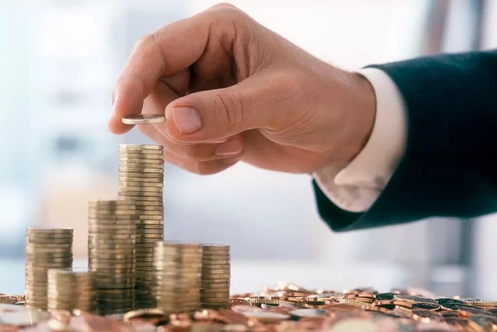 «سرمایه» ترسو است، بدون تضمین امنیتش به بازارهای پرریسک نمی‌رود
