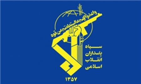 سپاه: مجازات پشیمان کننده صهیونیست ها تحقق خواهد یافت