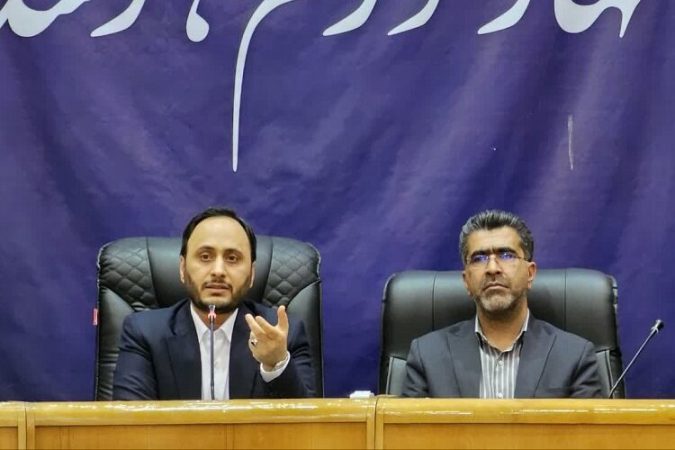 سیاست منزوی کردن ایران در دولت سیزدهم به فراموشی سپرده شد