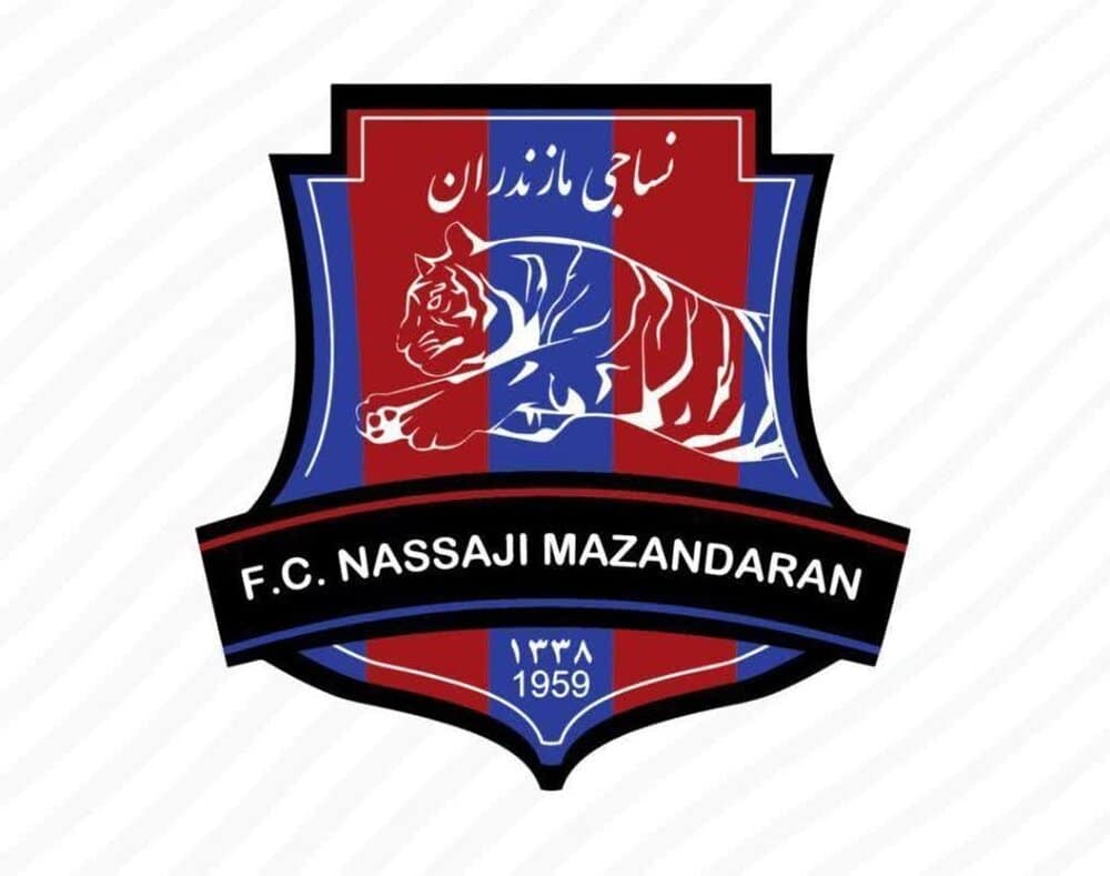 شرط رئیس آکادمی باشگاه نساجی در صورت عدم تغییر رویکرد سازمان لیگ