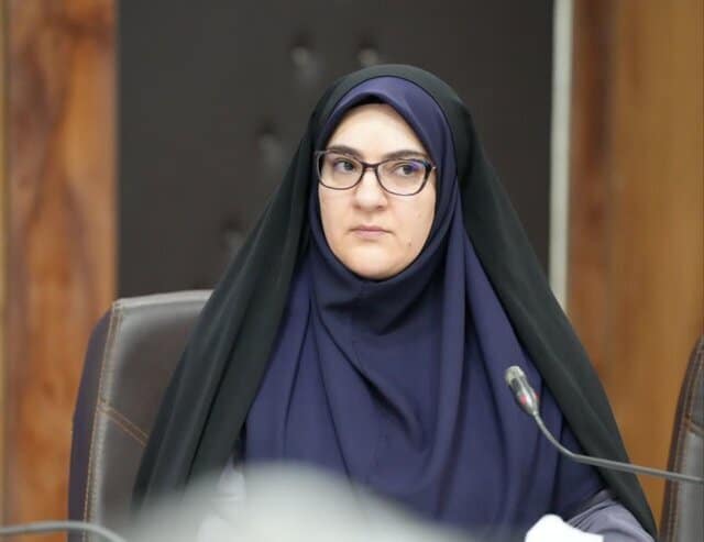 شعبه ویژه و تخصصی برای پیگیری قراردادهای مالی در لرستان تشکیل شود