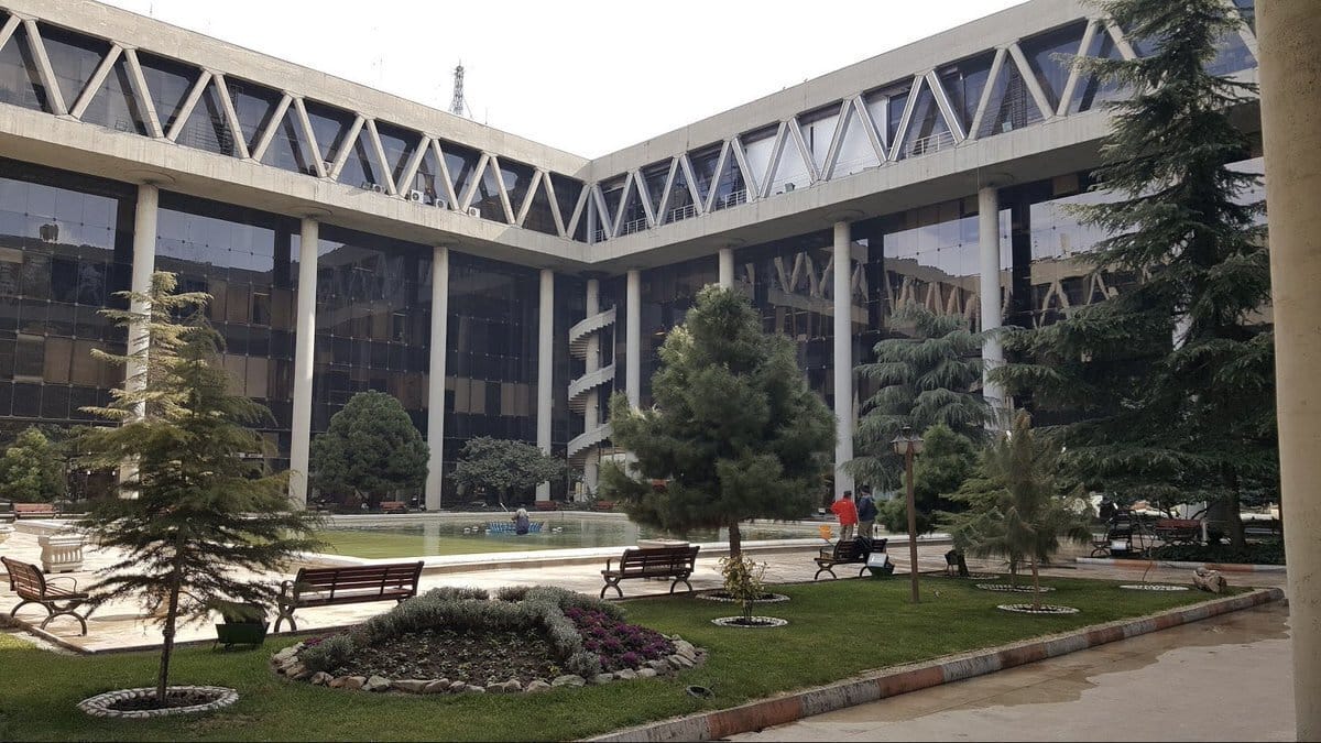 صداوسیما دیگر صدای مردم نیست