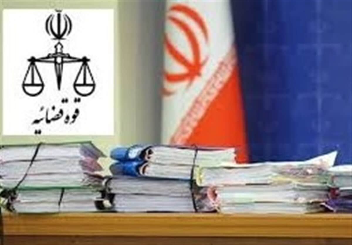 صدور کیفرخواست ۴ پرونده کلاهبرداری خودرویی در البرز