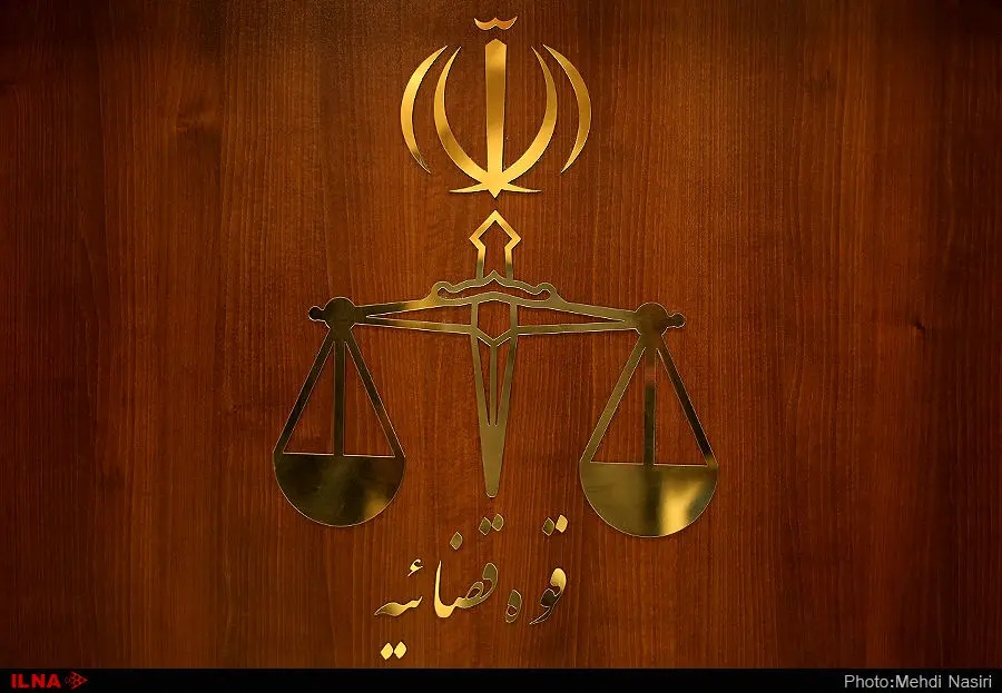 صدور ۳ فقره احکام جایگزین حبس تهیه اقلام دارویی درمان خانواده‌های نابارور مناطق محرم اشنویه