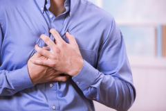 عامل اصلی سکته‌های قلبی و مغزی چیست؟