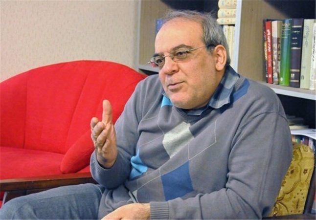عباس عبدی: دلیل ردصلاحیت روحانی در گذشته نیست، در آینده است