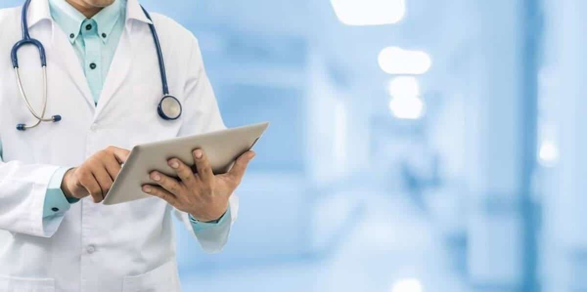 علائم‌ام‌اس را با این رژیم مدیریت کنید