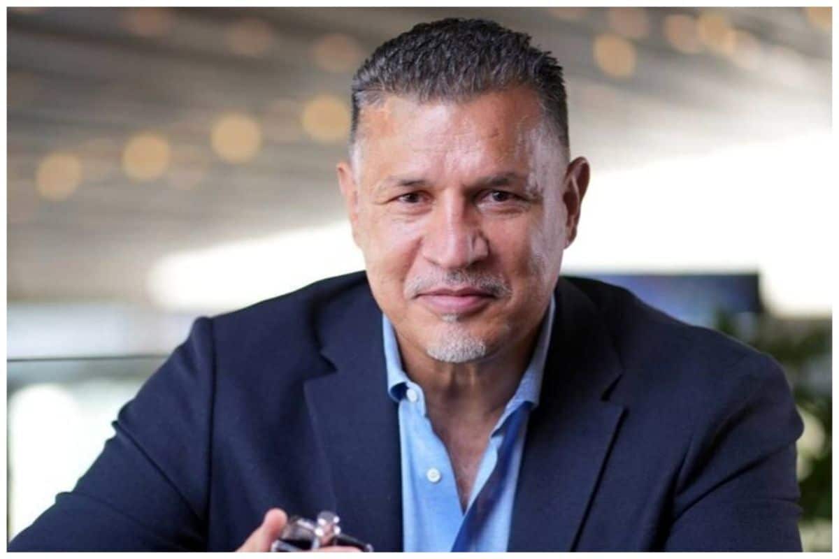 bato-adv
