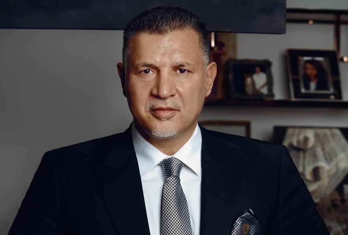 bato-adv