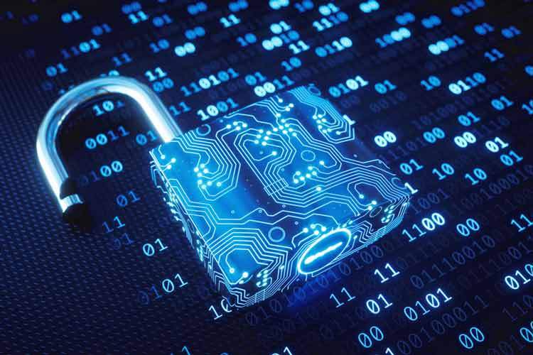 قطع دسترسی گروهی هکری به برخی اطلاعات کشوری