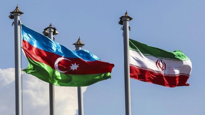 ماجرای جنگ در مرز ایران و آذربایجان به کجا میرسد؟