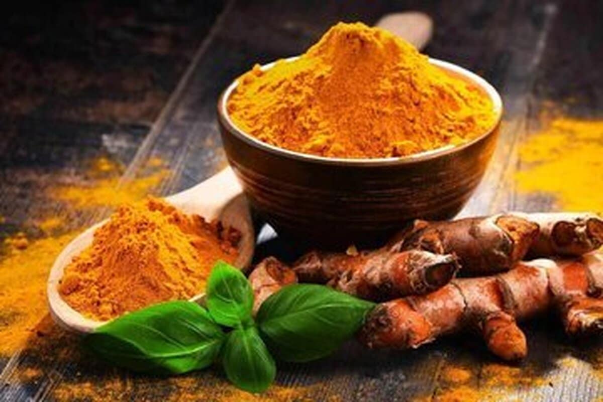 مصرف این ادویه را جدی بگیرید؛ معجزه می‌کند