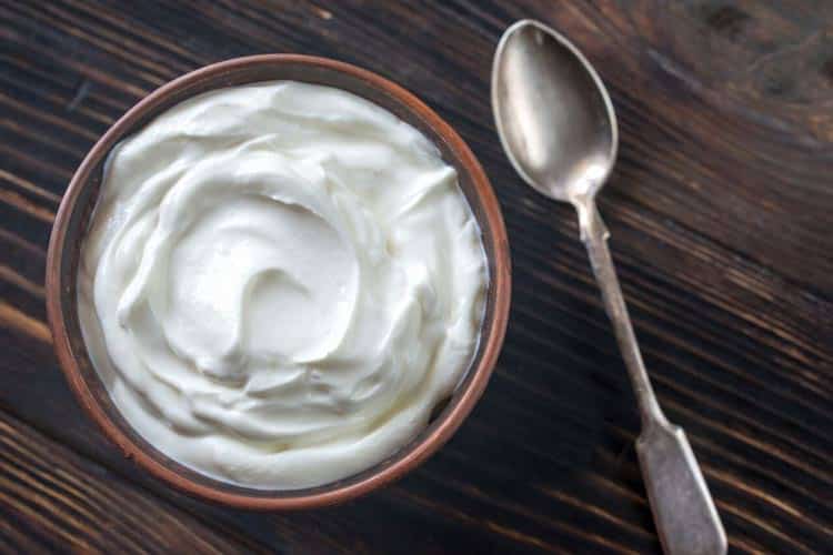 مصرف ماست بر کاهش خطر ابتلا به نوعی از سرطان روده بزرگ موثر است