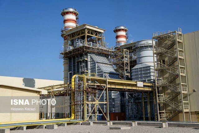 مصرف گاز طبیعی در ایران، معادل نصف مصرف گاز در قاره اروپا/ پیشنهاداتی برای حل ناترازی گاز