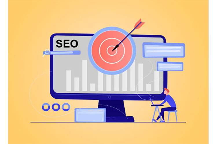 مهم‌ترین فاکتور گوگل در رتبه‌ دادن به سایت شما