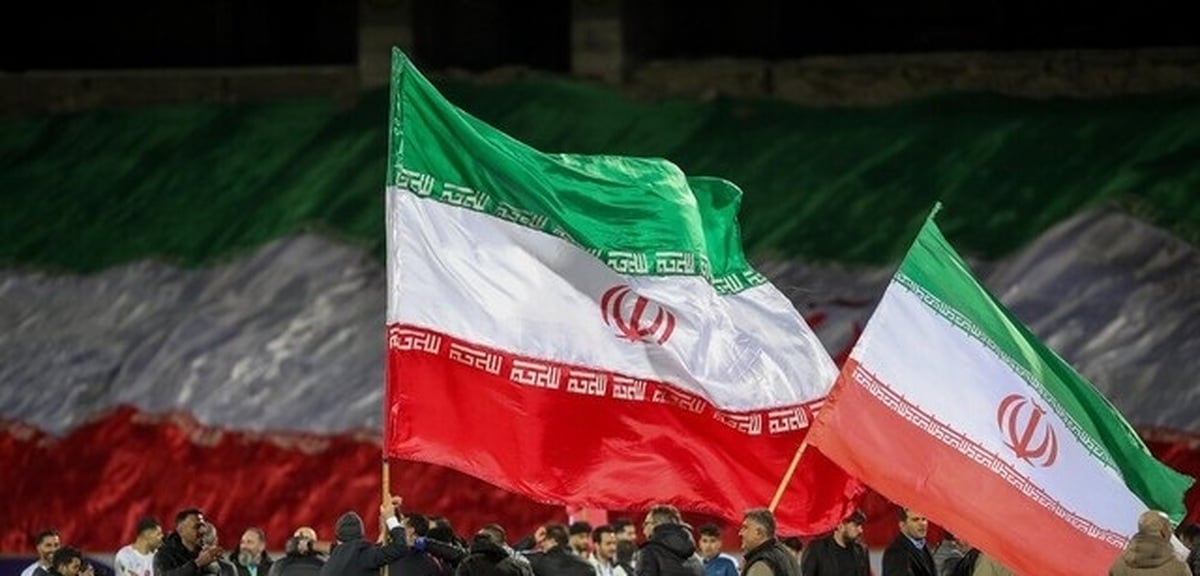 قلعه‌نویی: می‌خواهیم ۲ مرحله در جام جهانی پیش برویم