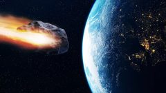 ناسا برای جلوگیری از اصابت فاجعه‌بار سیارک‌ها به زمین با ائتلافی جهانی از اخترشناسان همکاری می‌کند