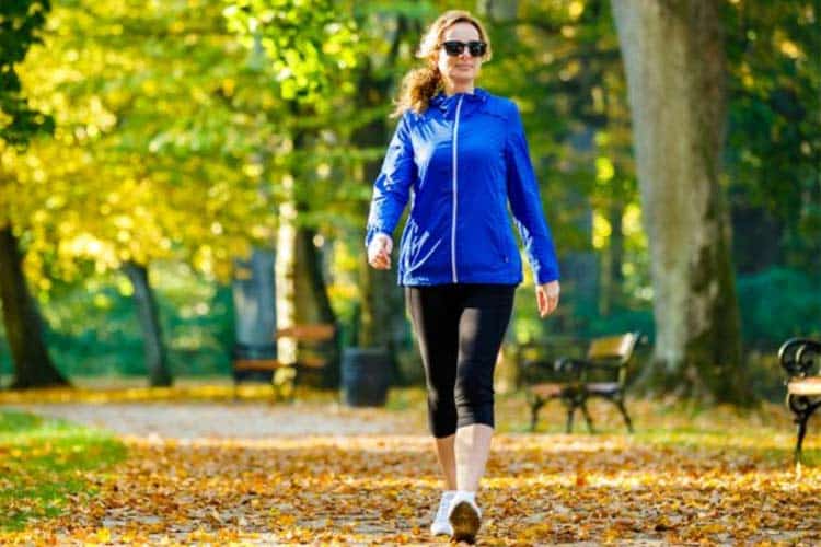 نکات ساده برای دستیابی به سبک زندگی سالم‌تر